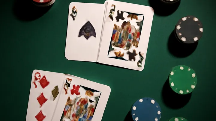 Live Dealer Games at BLD777 COM