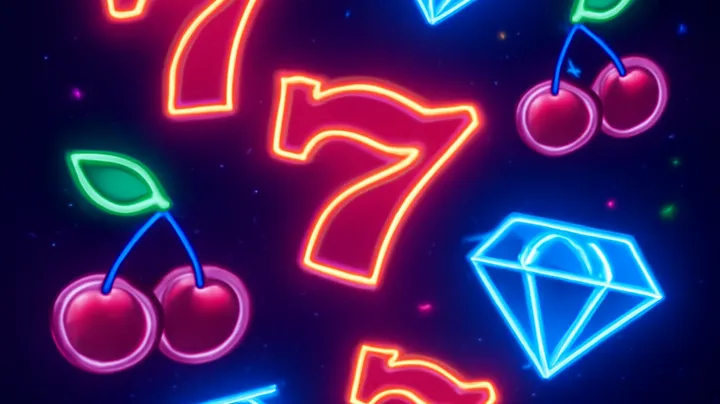 Popular Slot Game Titles at BLD777 COM