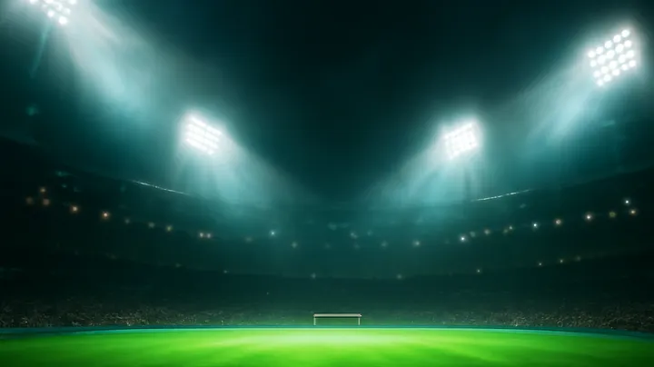 Understanding Betting Odds at BLD777 COM