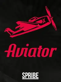 Aviator Aviator crash game at BLD777 COM