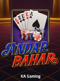 Andar Bahar at BLD777 COM