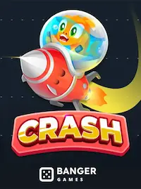 Crash at BLD777 COM