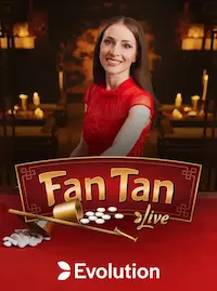 Fan Tan at BLD777 COM