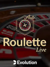 Roulette Live at BLD777 COM