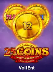 Slot game at BLD777 COM