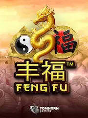 Feng Fu at BLD777 COM